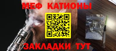 героин Заволжье