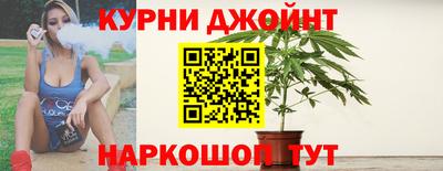 прущая мука Жуковский