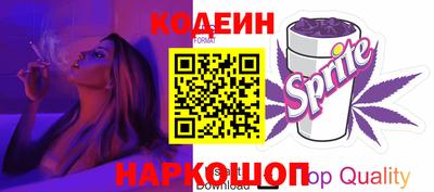 прущая мука Жуковский