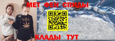 прущая мука Жуковский