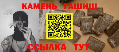 прущая мука Жуковский
